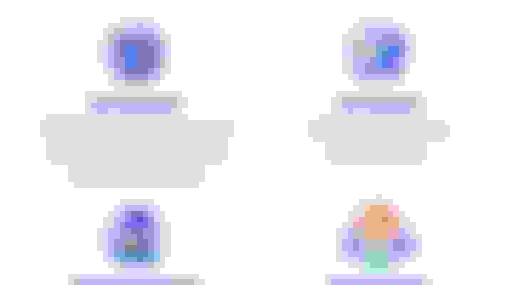 bg-2