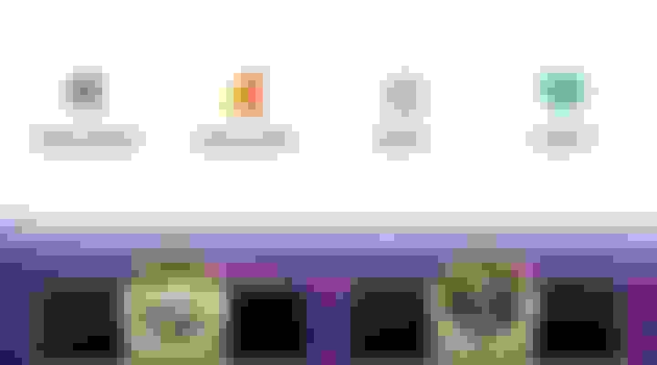 bg-4