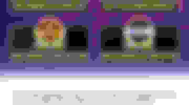 bg-5