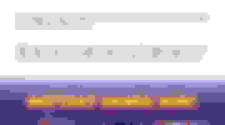 bg-6