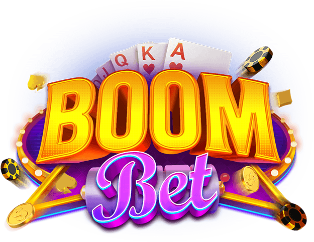 Boombet-BoomBet | Real Money Casino Games & Online Earnings App